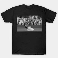 Rory Mcilroy Golf Master Champions Shirt