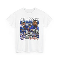 New York Giants shirt, Giants sweatshirt, New York Football Fan shirt, Giants tee, Giants t-shirt, Game Day attire.