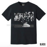 Rory Mcilroy Vintage Shirt , Rory Mcilroy The Masters Tournament 2025 Shirt