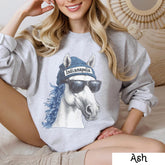 Indianapolis Football Crewneck Sweatshirt, Vintage Sports Fan Apparel, Trendy Game Day Gift, Unisex Indianapolis, Indianapolis Football