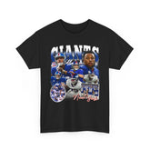 New York Giants shirt, Giants sweatshirt, New York Football Fan shirt, Giants tee, Giants t-shirt, Game Day attire.