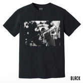 Rory Mcilroy Vintage Shirt , Rory Mcilroy The Masters Tournament 2025 Shirt