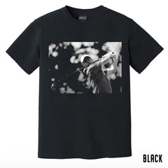 Rory Mcilroy Vintage Shirt , Rory Mcilroy The Masters Tournament 2025 Shirt