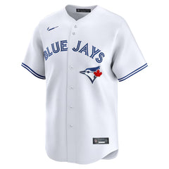 Teepact Custom MLB Toronto Blue Jays Baseball Jersey V2