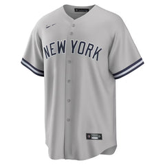 Teepact  Anthony Volpe MLB New York Yankees Baseball Jersey