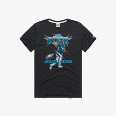 Teepact Jalen Hurts NFL Blitz Eagles T-Shirt