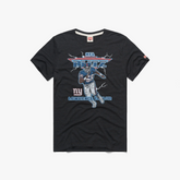 Teepact Lawrence Taylor NFL Blitz Giants T-Shirt