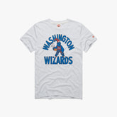 Teepact G-Wiz NBA Washington Wizards T-Shirt