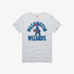 Teepact G-Wiz NBA Washington Wizards T-Shirt