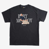 Rory McIlroy Celebration T-Shirt
