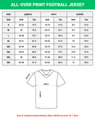 Alabama Crimson Tide #9 Cooper Football Jersey | Black NCAA College Game Day Shirt | SEC Team Fan Gear