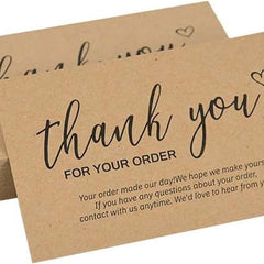 Alabama Crimson Tide #9 Cooper Football Jersey | Black NCAA College Game Day Shirt | SEC Team Fan Gear