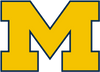 Michigan Wolverines