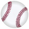 Baseball Jersey