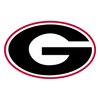 Georgia Bulldogs