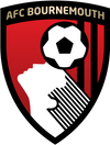 AFC Bournemounth