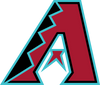 Arizona Diamondbacks