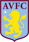 Aston Villa FC