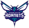 Charlotte Hornets