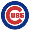 Chicago Cubs