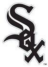Chicago White Sox
