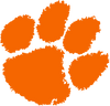 Clemson Tigers