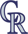 Colorado Rockies