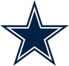 Dallas Cowboys