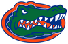 Florida Gators