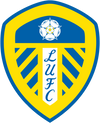 Leeds United FC