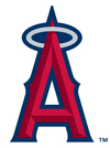 Los Angeles Angels