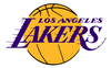 Los Angeles Lakers