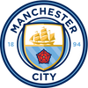 Manchester City FC