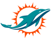 Miami Dolphins