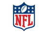 NFL