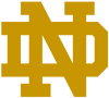 Notre Dame Fighting Irish