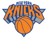 New York Knicks
