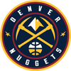 Denver Nuggets