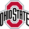 Ohio State Buckeyes