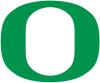Oregon Ducks