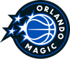 Orlando Magic