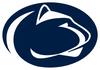 Penn State Nittany Lions