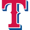 Texas Rangers