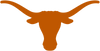 Texas Longhorns