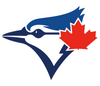 Toronto Blue Jays
