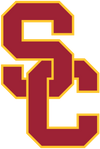 USC Trojans