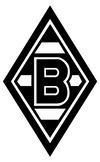 Borussia Mönchengladbach