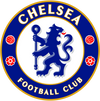 Chelsea FC