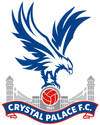 Crystal Palace FC
