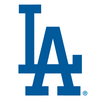 Los Angeles Dodgers